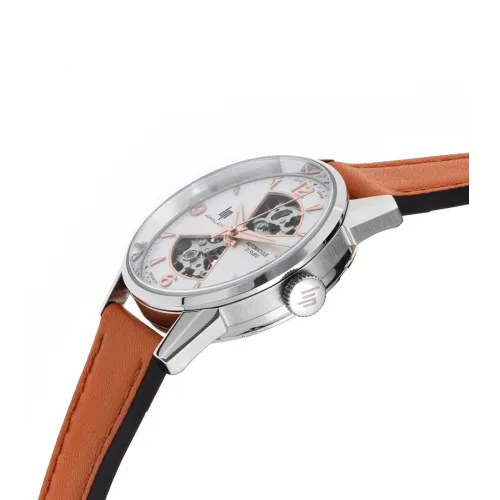 LIP HIMALAYA 33 MM SABLIER