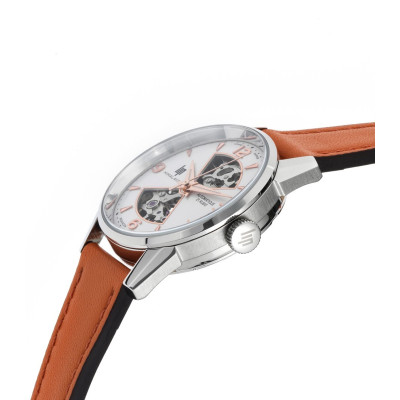 LIP HIMALAYA 33 MM SABLIER