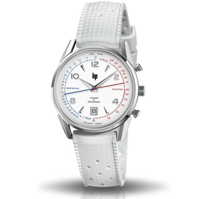 LIP HIMALAYA 35 MM COURAGE COFFRET DAME