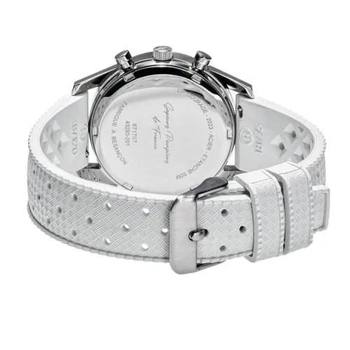 LIP HIMALAYA 35 MM COURAGE COFFRET DAME