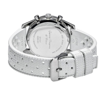 LIP HIMALAYA 35 MM COURAGE COFFRET DAME