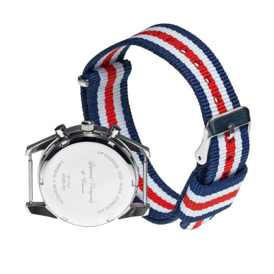 LIP HIMALAYA 35 MM COURAGE COFFRET DAME