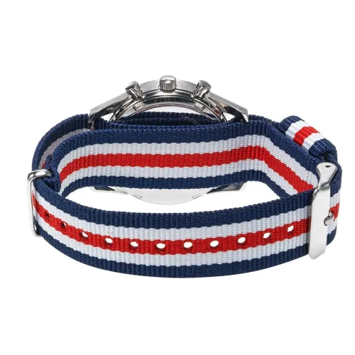 LIP HIMALAYA 35 MM COURAGE COFFRET DAME