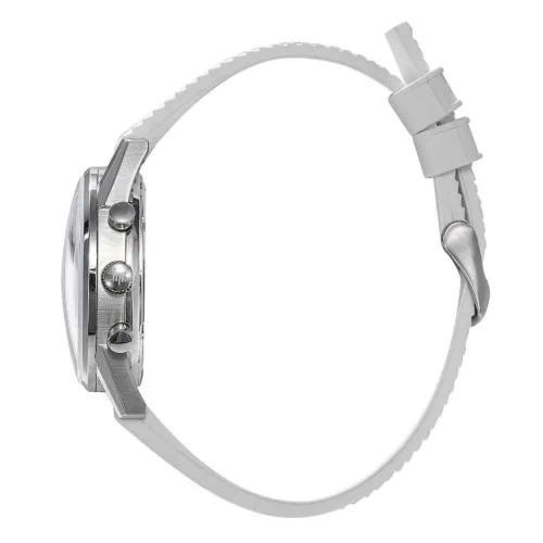 LIP HIMALAYA 35 MM COURAGE COFFRET DAME