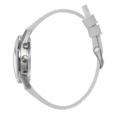 LIP HIMALAYA 35 MM COURAGE COFFRET DAME