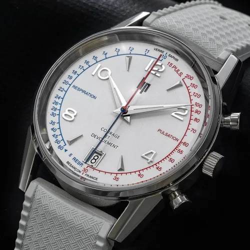 LIP HIMALAYA 35 MM COURAGE COFFRET DAME