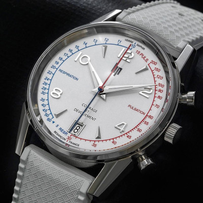 LIP HIMALAYA 35 MM COURAGE COFFRET DAME