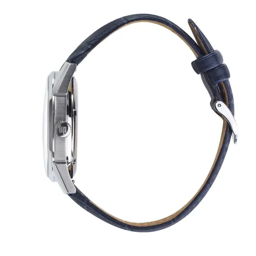 LIP HIMALAYA 40 MM SABLIER BLANC