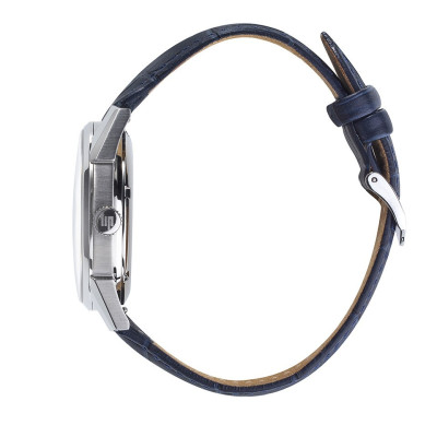 LIP HIMALAYA 40 MM SABLIER BLANC