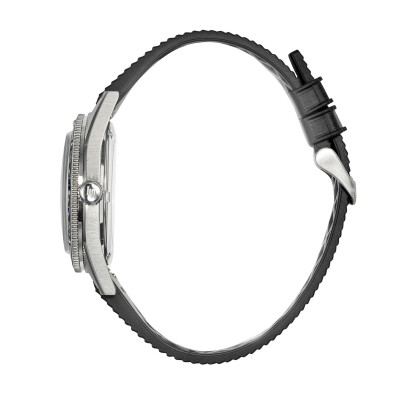 LIP NAUTIC 3 AUTOMATIQUE 39 MM