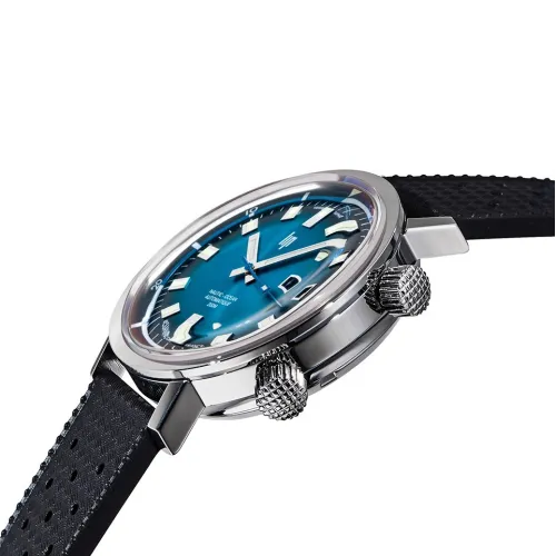 LIP GRANDE NAUTIC OCÉAN 41 MM
