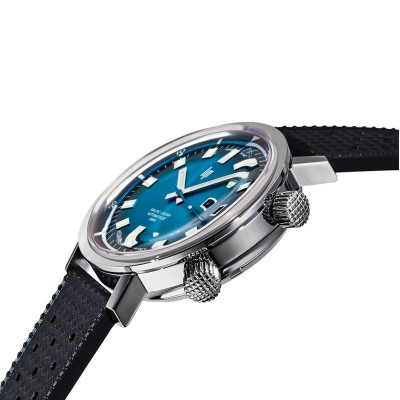 LIP GRANDE NAUTIC OCÉAN 41 MM