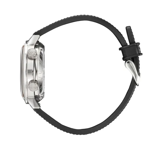 LIP GRANDE NAUTIC OCÉAN 41 MM