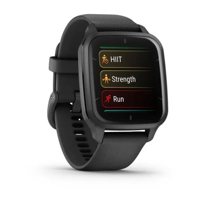 GARMIN VENU SQ2 MUSIC EDITION