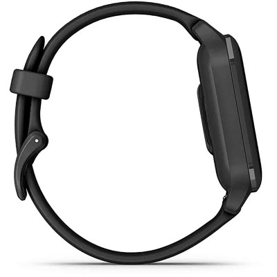 GARMIN VENU SQ2 MUSIC EDITION