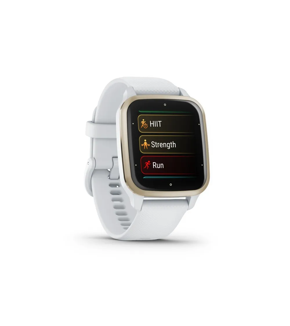 GARMIN VENU SQ2