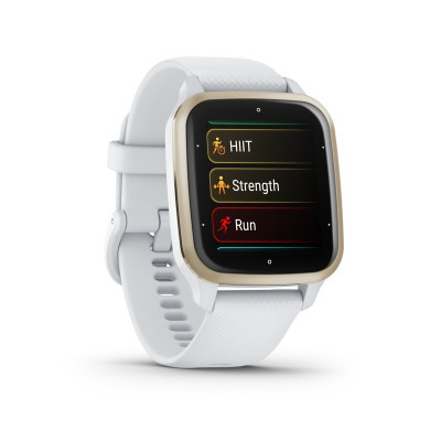GARMIN VENU SQ2