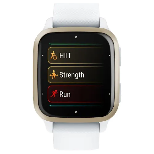 GARMIN VENU SQ2