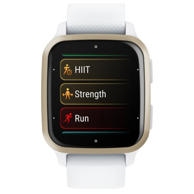 GARMIN VENU SQ2