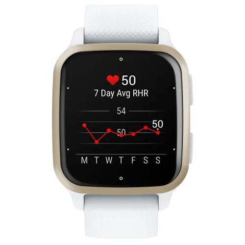 GARMIN VENU SQ2