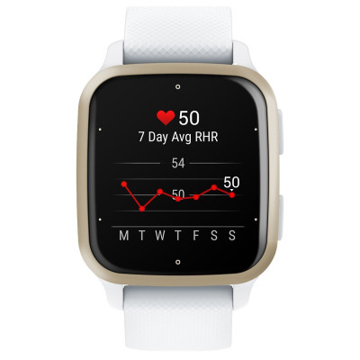 GARMIN VENU SQ2