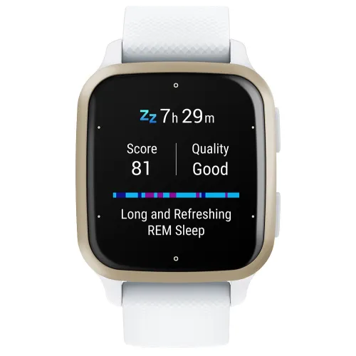 GARMIN VENU SQ2