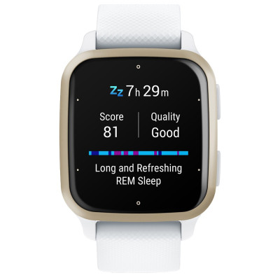 GARMIN VENU SQ2