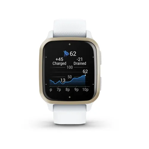 GARMIN VENU SQ2