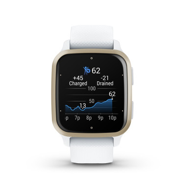GARMIN VENU SQ2