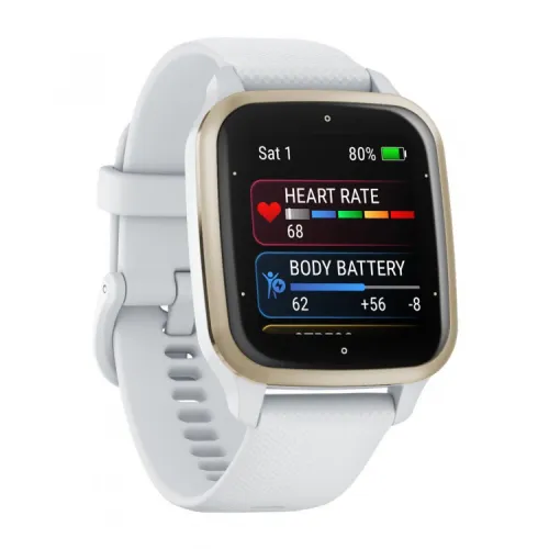 GARMIN VENU SQ2