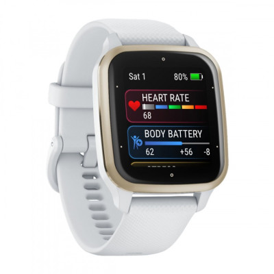 GARMIN VENU SQ2