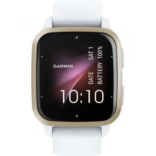 GARMIN VENU SQ2