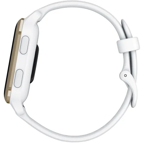 GARMIN VENU SQ2