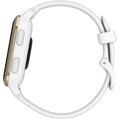 GARMIN VENU SQ2