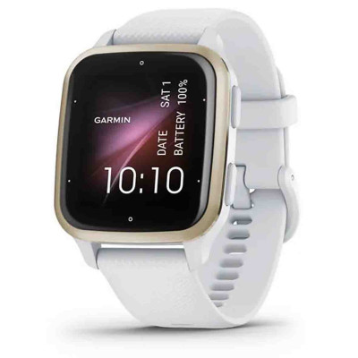 GARMIN VENU SQ2