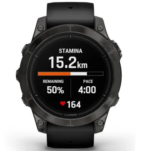 GARMIN EPIX PRO GEN 2