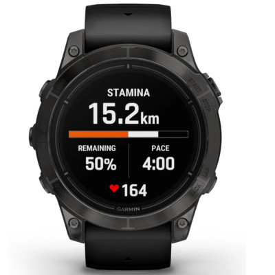 GARMIN EPIX PRO GEN 2