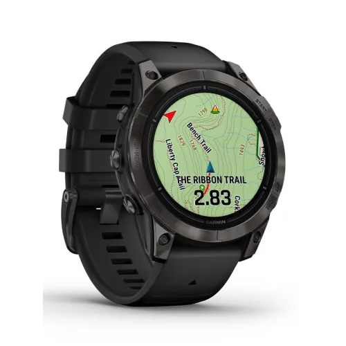 GARMIN EPIX PRO GEN 2