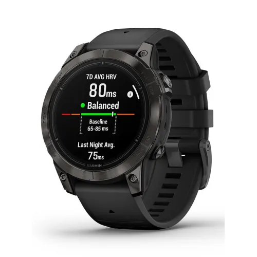 GARMIN EPIX PRO GEN 2
