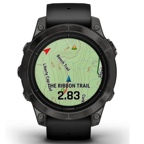 GARMIN EPIX PRO GEN 2