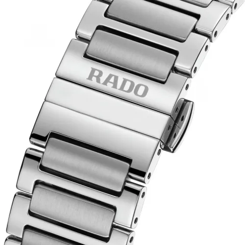 RADO DIASTAR ORIGINAL SKELETON