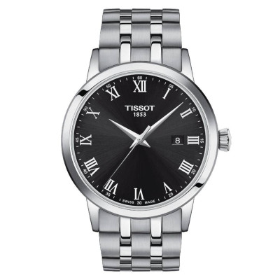 TISSOT CLASSIC DREAM HOMME QUARTZ