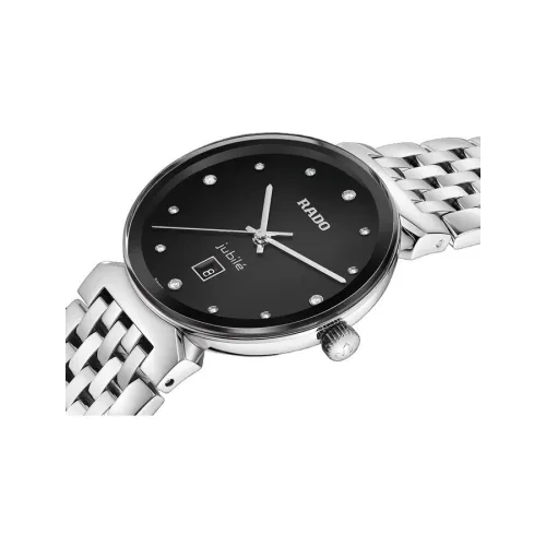 RADO FLORENCE 12 DIAMONDS DAME