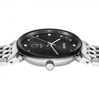 RADO FLORENCE 12 DIAMONDS DAME