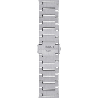 TISSOT PRX 35MM