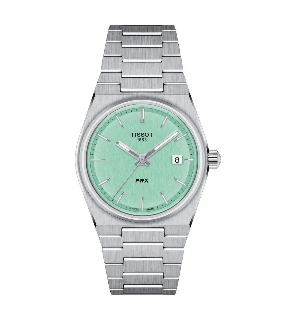 TISSOT PRX 35MM