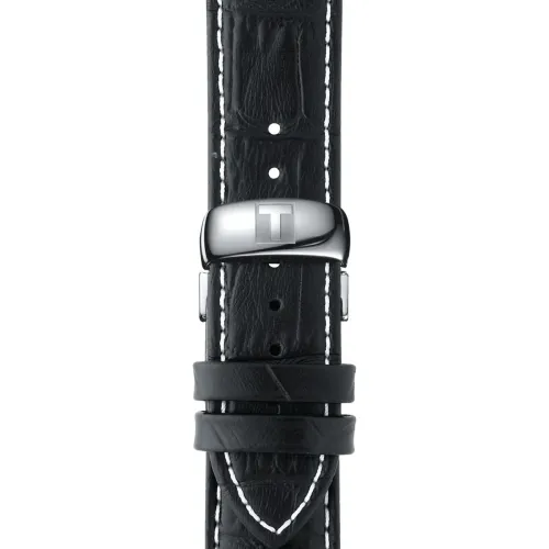 TISSOT TRADITION CHRONOGRAPHE