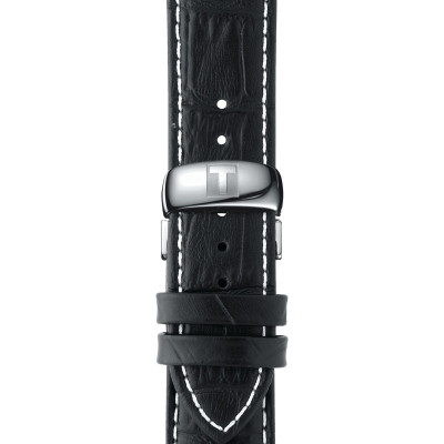 TISSOT TRADITION CHRONOGRAPHE