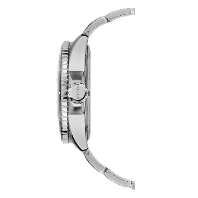 MIDO OCEAN STAR 600 CHRONOMETER CERTIFÉ COSC