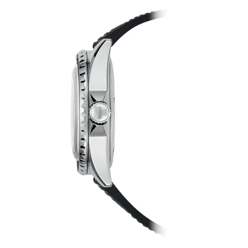 MIDO OCEAN STAR TITANE AUTOMATIQUE